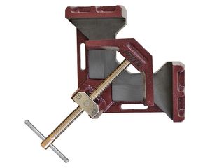 קליבת מלחציים זוויתיות מידה 12X10 ס''מ PIHER