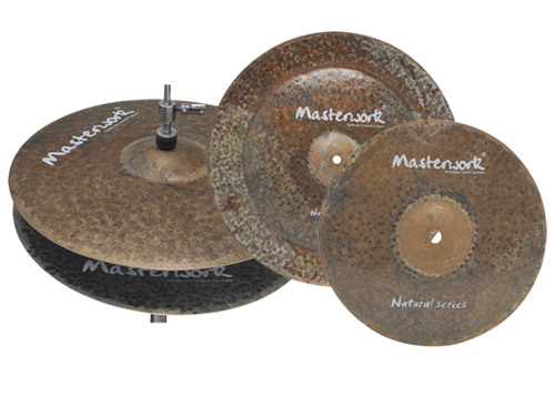 מצילת קראש עבודת יד 