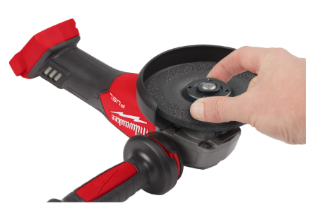 משחזת זווית 