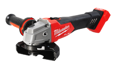 משחזת זווית 