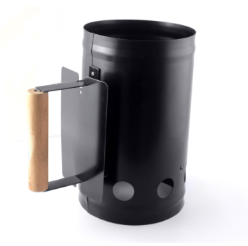 מדליק פחמים ארובה