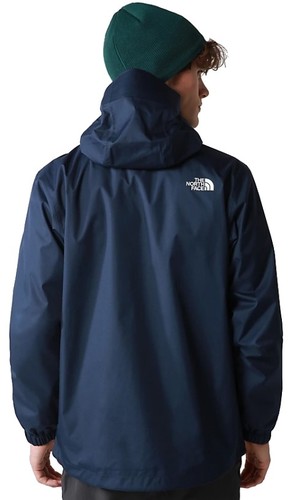 מעיל דה נורת' פייס The North Face Quest Hooded Jacket | גברים
