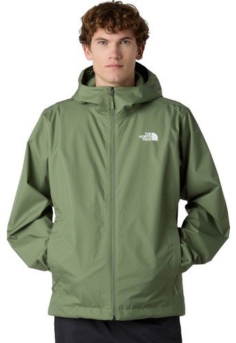 מעיל דה נורת' פייס The North Face QUEST JACKET | גברים