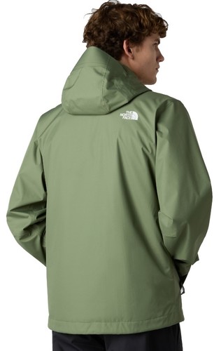 מעיל דה נורת' פייס The North Face QUEST JACKET | גברים