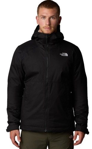 מעיל דה נורת' פייס The North Face MILLERTON INSULATED | גברים