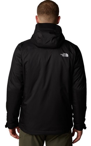 מעיל דה נורת' פייס The North Face MILLERTON INSULATED | גברים