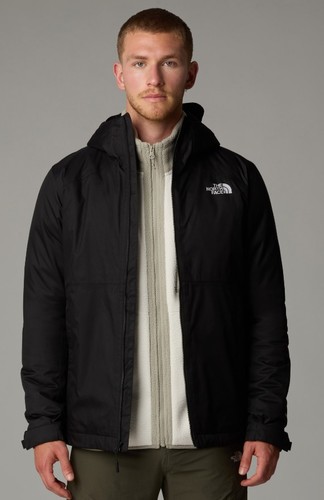 מעיל דה נורת' פייס The North Face MILLERTON INSULATED | גברים