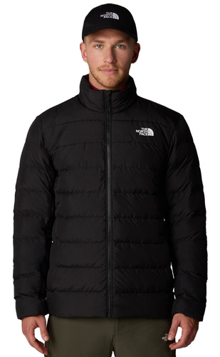 מעיל דה נורת' פייס The North Face Aconcagua 3 | גברים