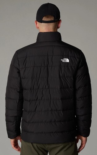 מעיל דה נורת' פייס The North Face Aconcagua 3 | גברים