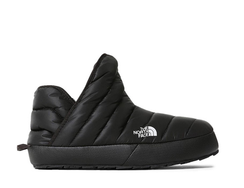 נעלי בית דה נורת' פייס The North Face THERMOBALL TRACTION | נשים