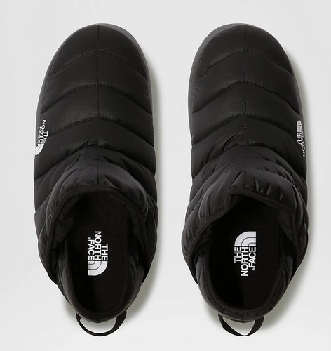 נעלי בית דה נורת' פייס The North Face THERMOBALL TRACTION | נשים
