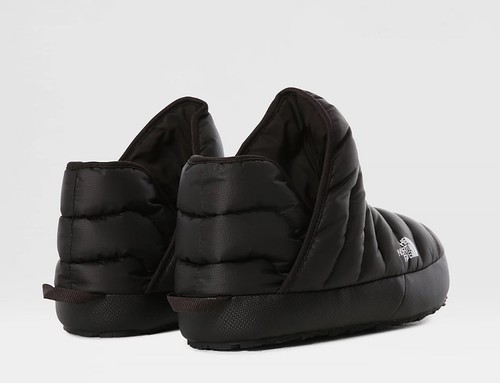 נעלי בית דה נורת' פייס The North Face THERMOBALL TRACTION | נשים