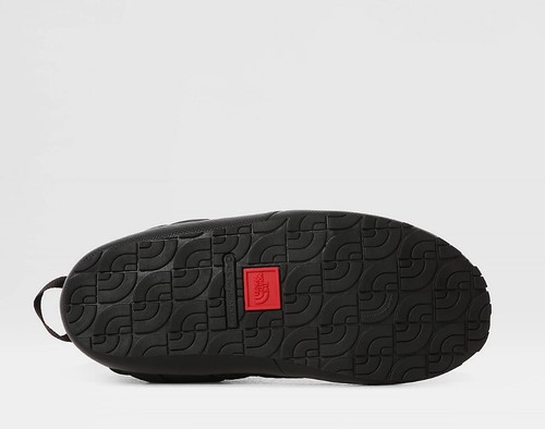 נעלי בית דה נורת' פייס The North Face THERMOBALL TRACTION | נשים