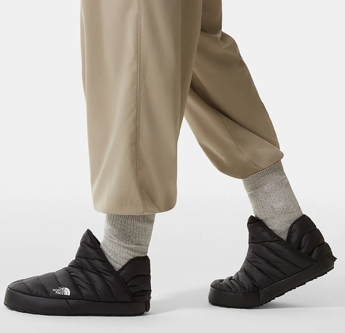 נעלי בית דה נורת' פייס The North Face THERMOBALL TRACTION | נשים