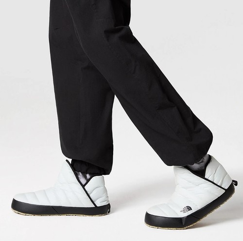 נעלי בית דה נורת' פייס The North Face THERMOBALL TRACTION | נשים