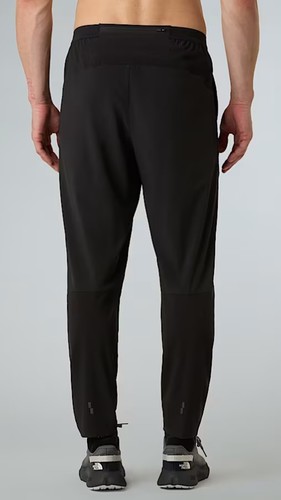 מכנס דה נורת' פייס The North Face Sunriser Pant | גברים