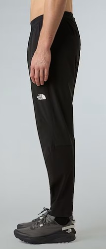 מכנס דה נורת' פייס The North Face Sunriser Pant | גברים