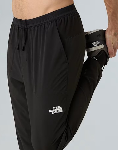 מכנס דה נורת' פייס The North Face Sunriser Pant | גברים