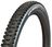 צמיג  מקסיס היי רולר MAXXIS HIGH ROLLER II 3CG/TR/+EXO 27.5X2.40
