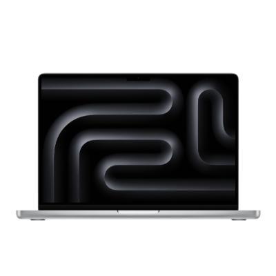 מחשב נייד Apple MacBook Pro 14 M5 MDE54HB/A אפל  