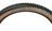 צמיג מקסיס דיסקטור MAXXIS DISSECTOR 3CT/EXO/TR 29X2.40