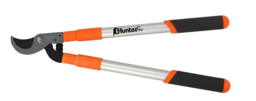 מספרי הענפים הטלסקופיים 150812-005 Hunter