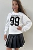 6336fe64cb1e2d7c30412850f6de357f