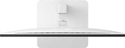 מסך מחשב ''27 4K UHD UltraFine™ IPS תוצרת LG דגם: 27US550-W