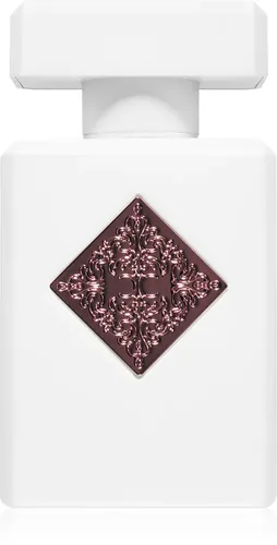 Initio Paragon Extrait De Parfum Unisex 90ML