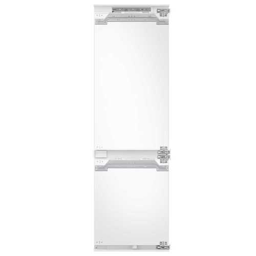 מקרר אינטגרלי מקפיא תחתון 267 ליטר Samsung BRB80F26CEFO *שבת