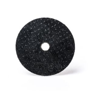 מארז 3 דיסקים לחיתוך פח "3 לדיסק פחחים