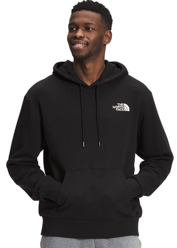 קפוצ'ון דה נורת' פייס The North Face Simple Dome Hoodie | גברים