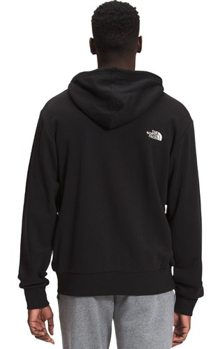 קפוצ'ון דה נורת' פייס The North Face Simple Dome Hoodie | גברים