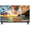 טלוויזיה TCL 32S5400AF FULL HD
