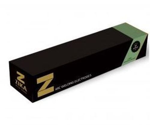 אלקטרודה 6013 (זיקה 11) דלת מנגן קוטר 3.25 מ