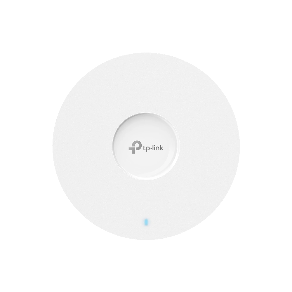‏נקודת גישה AX3000 EAP653 TP-Link