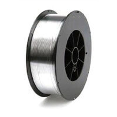 סליל / חוט רציף לריתוך MIG אלומיניום (5356) קוטר 1.0 מ