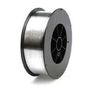 סליל / חוט רציף לריתוך MIG אלומיניום (5356) קוטר 1.0 מ"מ - 2 ק"ג