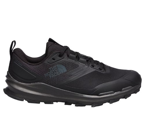 נעלי דה נורת' פייס The North Face VECTIV FASTPACK LITE | גברים