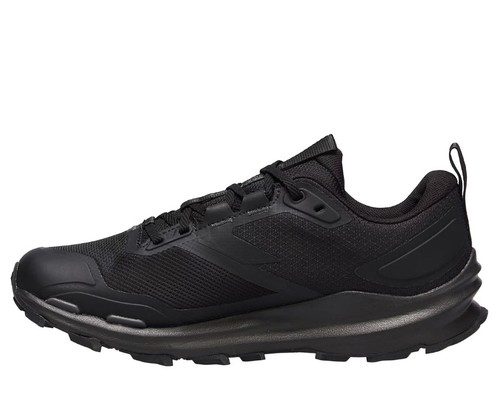 נעלי דה נורת' פייס The North Face VECTIV FASTPACK LITE | גברים