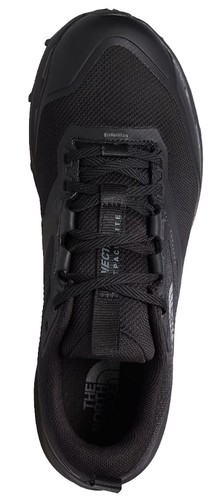 נעלי דה נורת' פייס The North Face VECTIV FASTPACK LITE | גברים