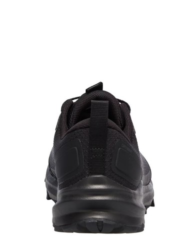 נעלי דה נורת' פייס The North Face VECTIV FASTPACK LITE | גברים