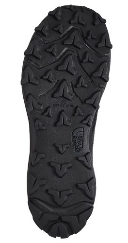נעלי דה נורת' פייס The North Face VECTIV FASTPACK LITE | גברים