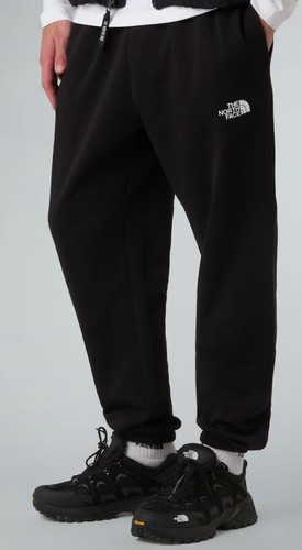 מכנס דה נורת' פייס The North Face Simple Dome Joggers | גברים