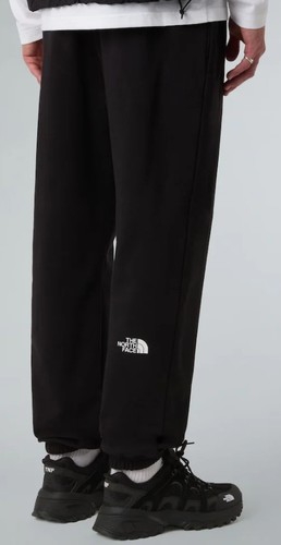 מכנס דה נורת' פייס The North Face Simple Dome Joggers | גברים
