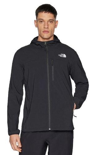 ג'קט דה נורת' פייס The North Face Nimble Outdoor Jacket | גברים