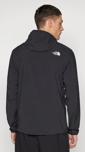 ג'קט דה נורת' פייס The North Face Nimble Outdoor Jacket | גברים
