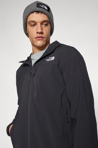ג'קט דה נורת' פייס The North Face Nimble Outdoor Jacket | גברים