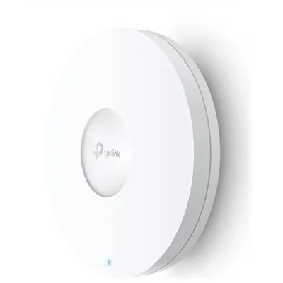 ‏נקודת גישה EAP620 HD V1 AX1800 TP-Link
