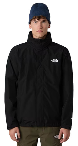 ג'קט דה נורת' פייס The North Face Sangro Jacket Waterproof | גברים